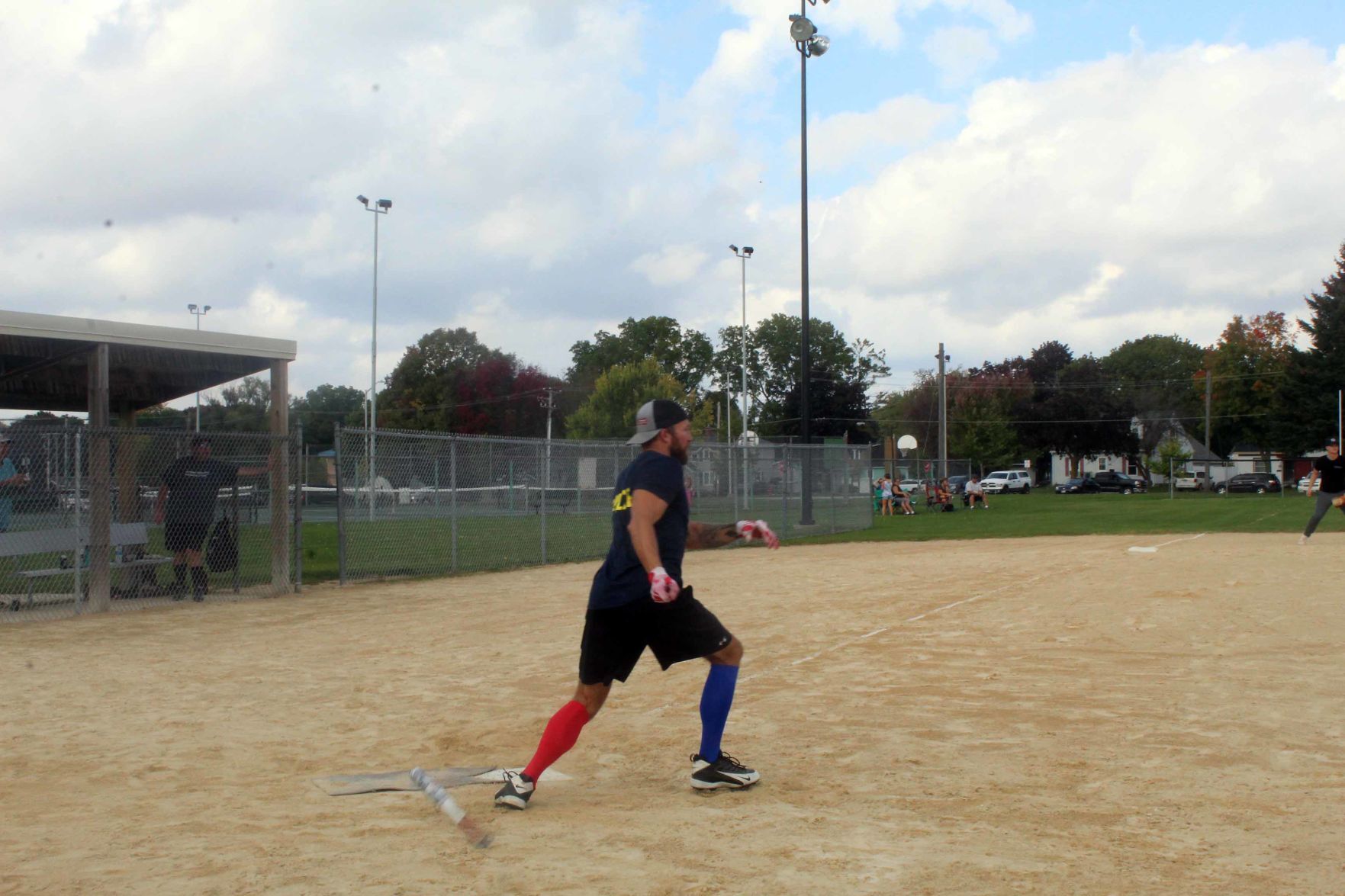 softball078.jpg